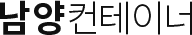 ΰ